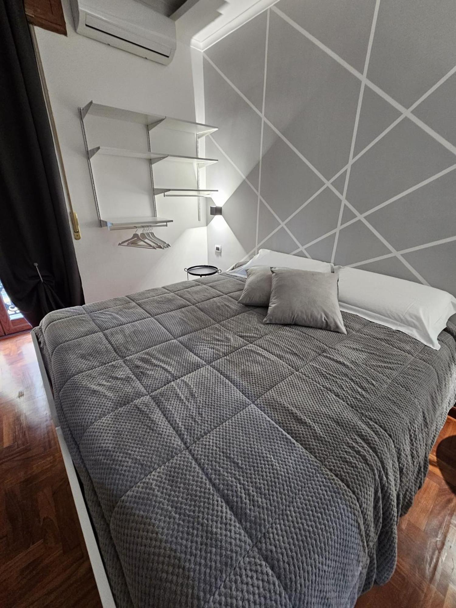Terronia Bed & Breakfast *